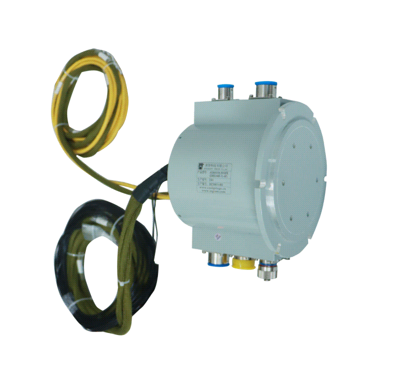 光電組合滑環DHS140F-31-4F.gif