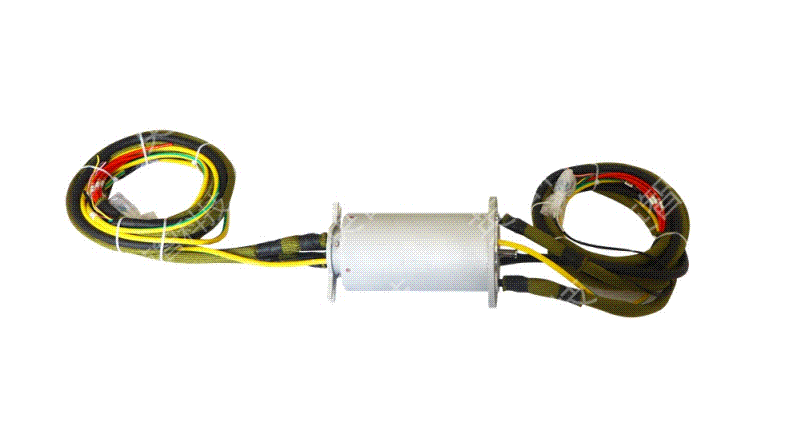 DHS099-16-2F光電滑環.gif