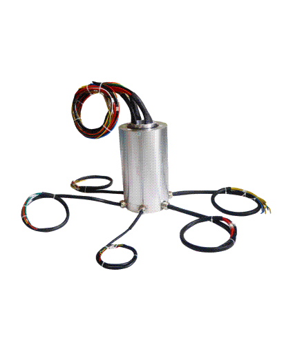 DHK050F-26導電滑環.gif
