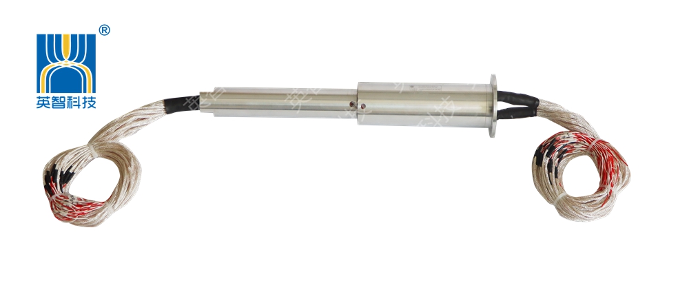 DHS050-60-3A-002導電滑環