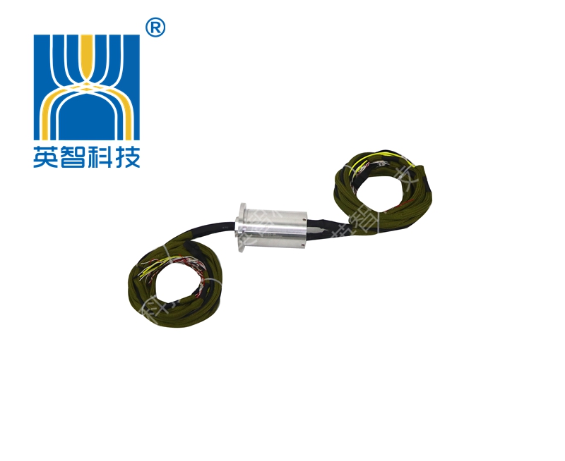 DHS060-33-003導電滑環.jpg