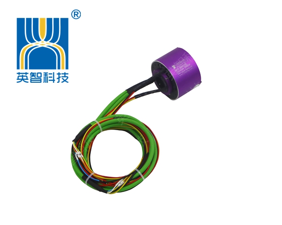 DHK028-8-002過孔滑環定制.jpg