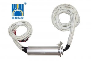 導電滑環DHS075-105-002