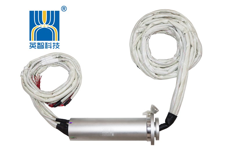 導電滑環DHS075-105-002
