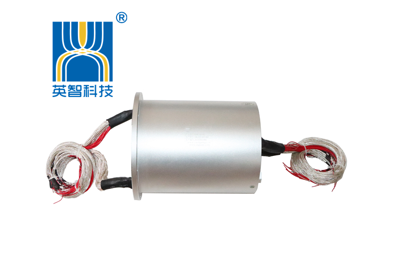 導電滑環DHK100-90