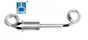 滑環DHS056-30-3A