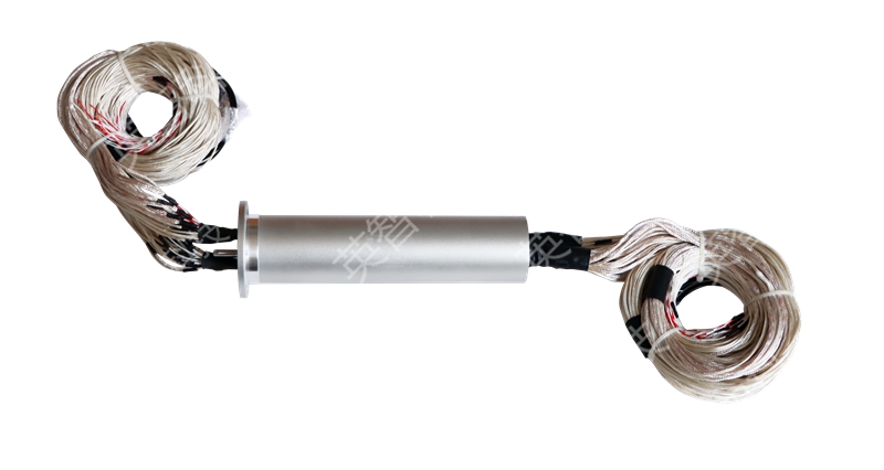 光電組合滑環DHS055-106-3A-2F