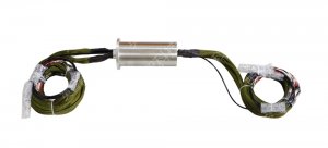 光電滑環DHS058-32-1F-002