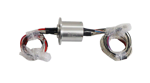 光電滑環DHS060-37-1F-004.gif