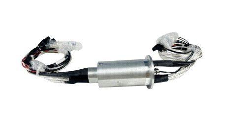 光電滑環DHS055-28-2F-002.gif