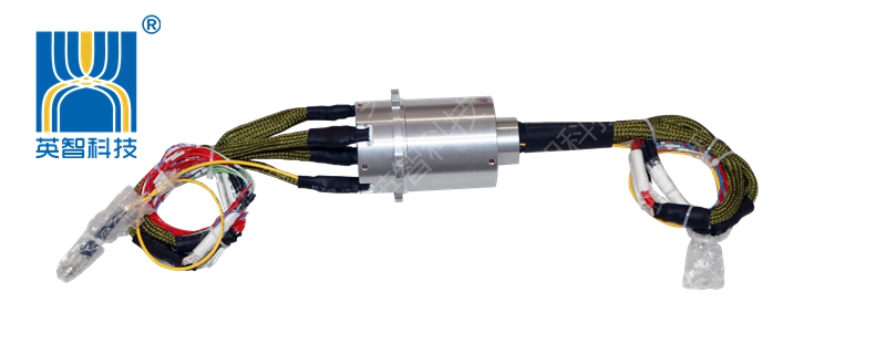 DHS060-37-1F-002光電滑環.jpg